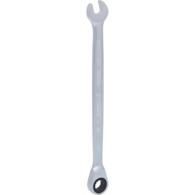 KLUCZE PL-OCZK GRZECH. 13MM    KSTOOLS