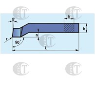 NNBF 1010 S20 NOZ TOK.ISO 6 L