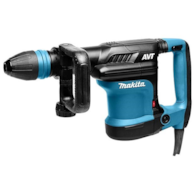 MLOT UDAR.HM 0871C   MAKITA