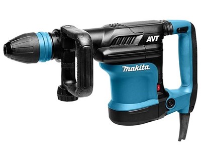 MLOT UDAR.HM 0871C   MAKITA