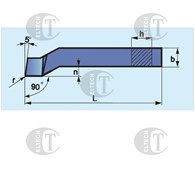 NNBF 1212 S20 NOZ TOK.ISO 6 L