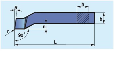 NNBF 1212 S20 NOZ TOK.ISO 6 L