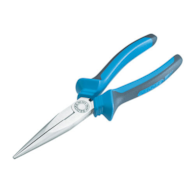 SZCZYPCE 8132-160 JC        GED.