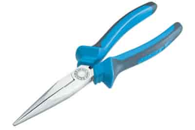 SZCZYPCE 8132-160 JC        GED.