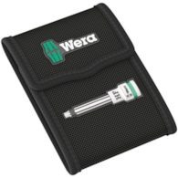 KONCOWKA WKRETAKA KK VDE 64I 2,5*154