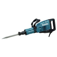 MLOT UDAROWY HM1307C    MAKITA