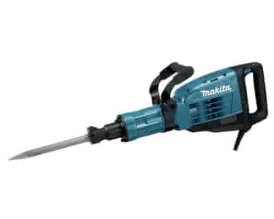 MLOT UDAROWY HM1307C    MAKITA