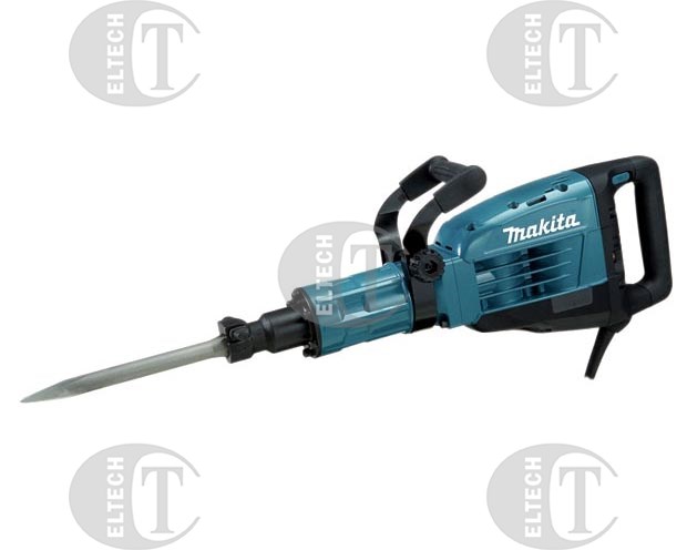 MLOT UDAROWY HM1307C    MAKITA