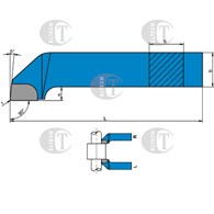 NNBE 1010 S20 NOZ TOK.ISO 6 R