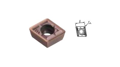 PLYTKA WDXT 156012-G ACP300