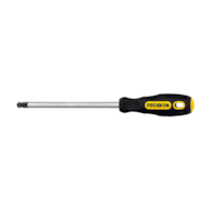 WKRETAK IMBUS Z KULKA 5.0MM