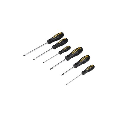 ZESTAW WKRETAKOW FLEX (6 CZ)