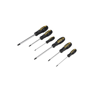 ZESTAW WKRETAKOW FLEX (6 CZ)