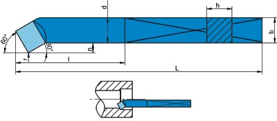 NNWA 1010 S20 NOZ TOK.ISO 8 R