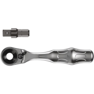 GRZECHOTKA 1/4   DO BITOW 8001 A    WERA