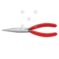 SZCZYPCE TEL. 160MM   KNIPEX