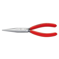 SZCZYPCE TEL. 160MM   KNIPEX