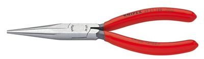 SZCZYPCE TEL. 160MM   KNIPEX