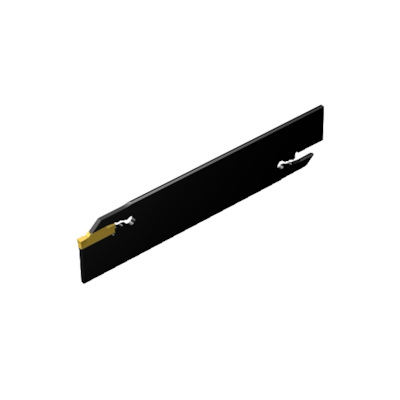 LISTWA N123K55-25A2