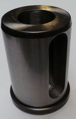 TULEJA REDUKCYJNA 40/20  HEIMATEC