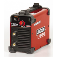 SPAWARKA INWERT.INVERTEC® 150S  LINCOLN