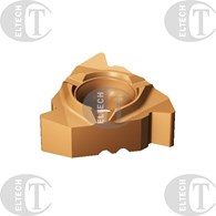 PLYTKA 266RG-16MM01A200M 1125