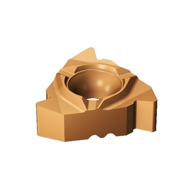 PLYTKA 266RG-16MM01A200M 1125