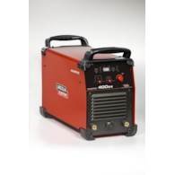 SPAWARKA INWERT.INVERTEC® 400SX 400V LINCOLN