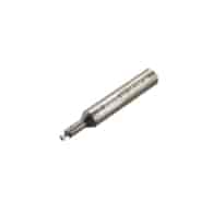 FREZ SKL. DO ROWKOW FI   9,0   9/ 80 ZX HB16 IK COROMILL 327