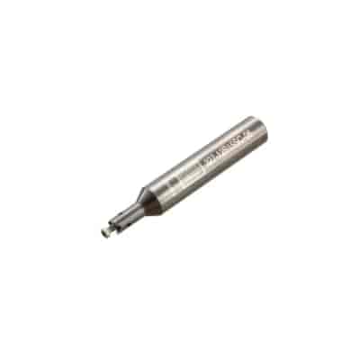 FREZ SKL. DO ROWKOW FI   9,0   9/ 80 ZX HB16 IK COROMILL 327