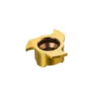 PLYTKA 327R09-18 25002-GM 1025