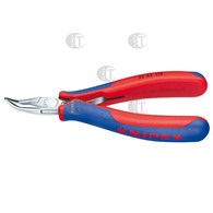 SZCZYPCE ELEKTRONICZNE 115 KNIPEX