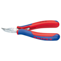 SZCZYPCE ELEKTRONICZNE 115 KNIPEX