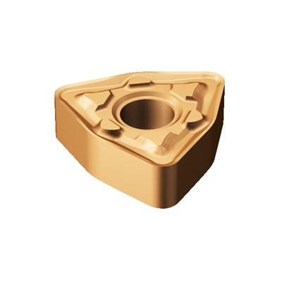 PLYTKA WNMG 080408-MM 1115