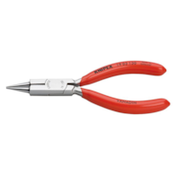 SZCZYPCE OKRAGLE   KNIPEX