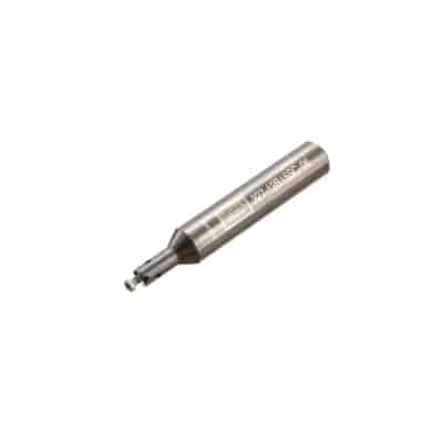 FREZ SKL. DO ROWKOW FI  12,0  12/160 ZX HB16 IK COROMILL 327