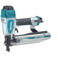 ZSZYWACZ AT 1150A MAKITA