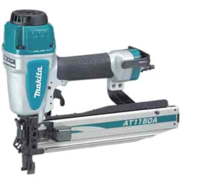 ZSZYWACZ AT 1150A MAKITA