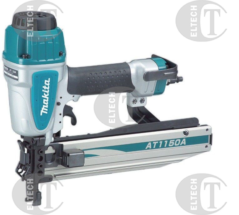 ZSZYWACZ AT 1150A MAKITA
