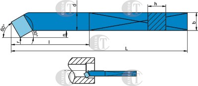 NNWA 1010 SW7 NOZ TOK.ISO 8 R