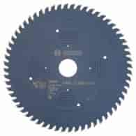 PILA W. 216*2,5*30/ 60 O-R SPEC LAMINE