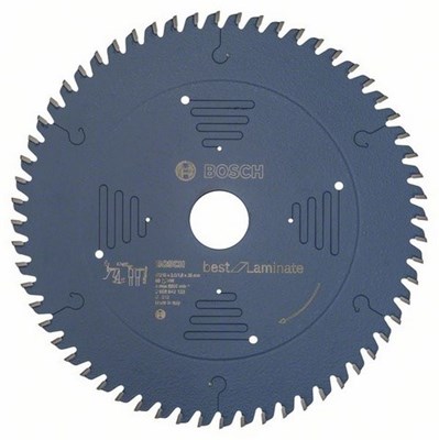 PILA W. 216*2,5*30/ 60 O-R SPEC LAMINE