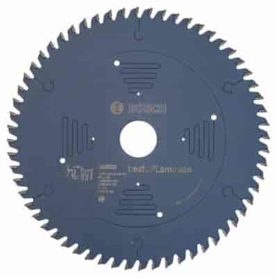PILA W. 216*2,5*30/ 60 O-R SPEC LAMINE