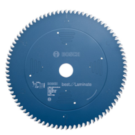 PILA W. 254*2,5*30/ 84 O-R SPEC LAMINE