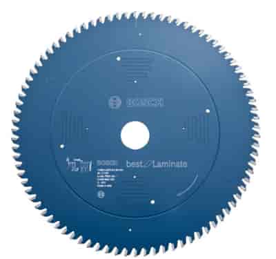 PILA W. 254*2,5*30/ 84 O-R SPEC LAMINE