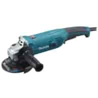SZLIFIERKA KAT. 125MM 1050W GA5021