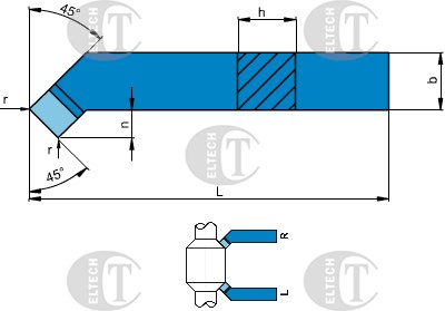 NNZC 1212 SW7 NOZ TOK.ISO 2 R
