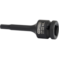 NASADKA UD. 1/2 - 6MM  IMBUS  DLUGA  KSTOOLS