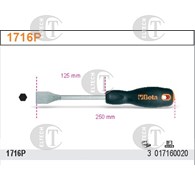 SKROBAK DO USZCZELNIEN