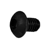 SRUBA 3212 100-206